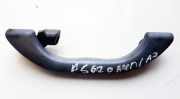 Haltegriff Haltegriff Verdeckgriff - Hinten Linke Audi A3, 8L 1996.09 - 2000.10 8D0857607G,