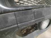 Abdeckung Abschlepphaken - Vorne Volkswagen Touareg, 2002.10 - 2007.09 Gebraucht,