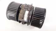 Gebläsemotor Renault Megane, III 2008.11 - 2012.06 T1009074B,
