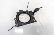Abdeckung für Zahnriemen Volkswagen Passat, B6 2005.08 - 2010.11 045103173,045103173 BMP