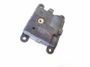 Stellmotor Lüftung Renault Laguna, III 2007.10 - 2010.11 52410653,071022d