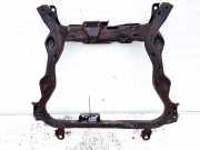Vorderachse - Achsträger Ford Mondeo, 1996.09 - 2000.11 Gebraucht,