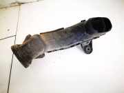 Schlauch für Luftversorgung Volkswagen Golf, IV 1997.08 - 2003.10 1j0129609d,