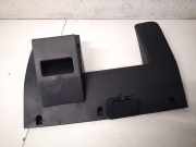 Innenausstattung Ford Fiesta, V 2005.03 - 2008.12 facelift 2s61a043k93aa,2s61-a043k93-aa 2s61a043k93ac