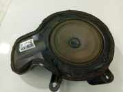 Lautsprecher Volvo S60, 2000.01 - 2005.01 9472755, 9472755