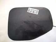 Tankdeckel Tankklappe Subaru Legacy, BM, BR 2009.09 - 2014.06 Gebraucht,