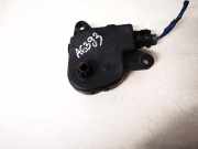 Stellmotor Lüftung Chrysler Voyager, IV 2000.02 - 2008.12 04885465aa,