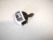 Regensensor Renault Megane, III 2008.11 - 2012.06 285350002r,6pw009315-01