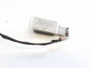 Innenraumleuchte Skoda Fabia, II 5J 2007.01 - 2010.06 5l0947565,