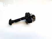 Türfangband Türbremse Türstopper - Hinten Rechts Ford C-MAX, 2011.01 - 2019 Gebraucht,