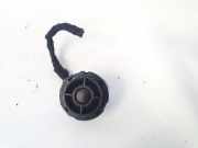 Lautsprecher Ford C-MAX, 2011.01 - 2019 Gebraucht,