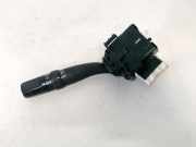Blinkerschalter Toyota Avensis, II 2003.04 - 2006.03 173650,84140-05110