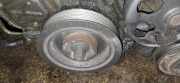 Riemenscheibe Kurbelwelle Honda FR-V, 2004.08 - 2009.12 Gebraucht,
