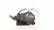 Stellmotor Lüftung Ford C-MAX, 2003.01 - 2007.06 3M5H19E616AB,3M5H-19E616-AB