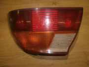 Rückleuchten - Hinten Rechts Ford Mondeo, 1992.12 - 1996.09 93bg13n004aa,