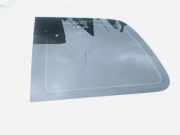 Seitenfenster Seitenscheibe - Peugeot 307, 2000.08 - 2005.06 Gebraucht,