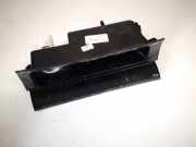 Aschenbecher Volkswagen Passat, CC I 2008.01 - 2011.06 3c0863284, 3c0857961 CBBB