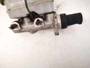 Hauptbremszylinder Chrysler Voyager, IV 2000.02 - 2008.12 p04721154ab,