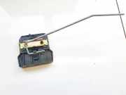 Sitzschloß Opel Zafira, A 1999.04 - 2003.11 90589002g,76360