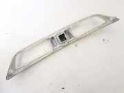 Innenausstattung Nissan Qashqai, II 2017.01 --> facelift 10230078,