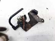 Unterdrucksteuerventil Mercedes-Benz W203, 2000.05 - 2004.02 0004703293,