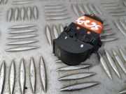 Schalter für Fensterheber Ford Focus, 2011.04 - 2018 bm5t14529ba,bm5t-14529-ba 10022903