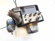 Abs Pumpe Hydraulikblock Opel Insignia A, 2008.01 - 2013.01 13328651,13328651 5326E 029367021 16817011 10173ESC 16312211-K 54085326E