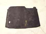 Bodenbelag Kofferraum Peugeot 207, 2006.02 - 2009.06 Gebraucht,