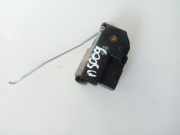 Stellmotor L?ftung Suzuki Baleno, 1995.03 - 2002.05 0637006940,063700-6940