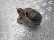 Halter für Motoraufhängung Honda Accord, 1993.10 - 1997.12 Gebraucht ,