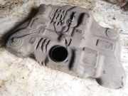 Treibstofftank Tank Kraftstofftank Ford Galaxy, Mk III 2006.04 - 2010.06 Gebraucht,