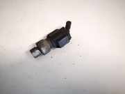 Druckschalter Klimaanlage Volvo V50, 2004.04 - 2007.05 Gebraucht,