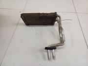 Heizungskühler Wärmetauscher Mitsubishi Lancer VIII, 2007 - 2015 Gebraucht ,