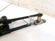 Wischergestänge Hyundai Getz, 2002.08 - 2009.06 Gebraucht,