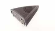 Lautsprecher Mercedes-Benz W211, 2002.03 - 2006.04 A2117250298,