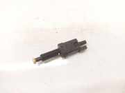 Bremslichtschalter Schalter Volkswagen Passat, B5 1996.08 - 2000.11 811907343B,811 907 343 B 811 907343B 811907343B AHU