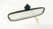 Innenspiegel R?ckspiegel Toyota Prius, 2003.06 - 2009.01 E4022197,E4012197