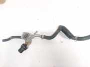Kühlmittelrohrleitung Kia Sportage 2016 - 2022 Gebraucht,