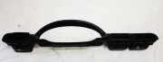 Tachometer Peugeot 406, 1995.11 - 1999.03 Gebraucht,