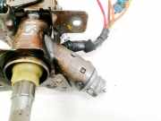 Lenksäule Peugeot 607, 2004.07 - 2010.12 facelift Gebraucht ,