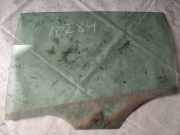 Seitenscheibe - Hinten Linke Opel Insignia A, 2008.01 - 2013.01 as2,