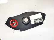 Innenausstattung Nissan Tiida C11 2004 - 2012 68498em01a,p10950a29t00