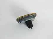 Blinkleuchte Kotflügel - Vorne Rechts Volkswagen Passat, B5 1996.08 - 2000.11 1j5949117,