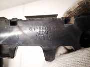 Stoßstangenhalter - Hinten Rechts Mazda 6, 2012.12 -> ghp9502h1,