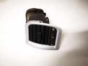 Lüftungsgitter Armaturenbrett Skoda Roomster, I 2006.01 - 2010.05 5j0819701e,