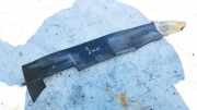 Radhausschale - Vorne Rechts Audi A3, 8L 1996.09 - 2000.10 8L0821112,