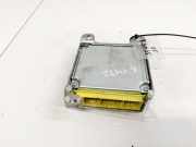 Steuerger?t Airbag Toyota Avensis, II 2003.04 - 2006.03 232517102,232517-102 89170-05122