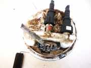 Kraftstoffpumpe Mitsubishi Space Star, 1998.06 - 2002.10 mr473508,09751409907