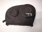 Zahnriemenschutz Abdeckung Audi A4, B6 2000.11 - 2004.11 06C109123C,