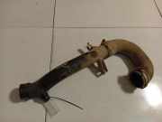 Intercooler Schlauch Opel Vectra, C 2002.04 - 2005.10 Gebraucht,